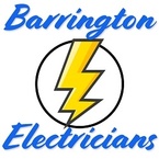 Barrington Electricians - Barrington, RI, USA