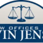 Jensen Law - Divorce and Family Law Attorneys - Gilbert, AZ, USA