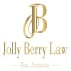 Jolly Berry Law - Mission Viejo, CA, USA