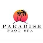 Paradise Foot Spa - Jupiter, FL, USA