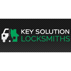 Key Solution Locksmiths - Maroubra, NSW, Australia