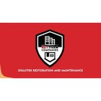 KeyTeam Companies Disaster Restoration and Mainten - Clinton, MI, USA