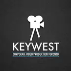Key WestVideo Inc. - Toronto, ON, Canada