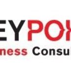 Keypoint Business Consultants