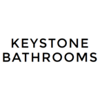 Keystone Bathrooms - Bristol, Greater London, United Kingdom