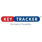 Keytracker - Rowley Regis, West Midlands, United Kingdom