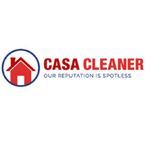 Casa Cleaner - Peterborough, Cambridgeshire, United Kingdom