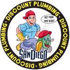 Discount Plumbing SD - Spring Valley, CA, USA