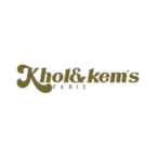 Khol & Kem’s LLC - Boston, MA, USA