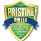 Pristine Shield Home Services - Washington, DC, USA