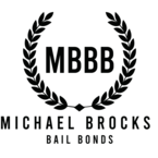 Michael Brocks Bail Bond - San Francisco, CA, USA