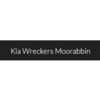 Kia Wreckers Moorabbin - Moorabbin, VIC, Australia