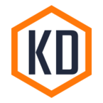 KD Building Contractors - Angier, NC, USA