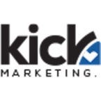 Kick Marketing - Facebook & Instagram Advertising - South Perth, WA, Australia