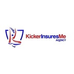 Kicker Insures Me Agency - Deer Park, TX, USA