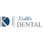 Kidder Dental - Baton Rouge, LA, USA