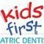 Kids First Pediatric Dentistry - Elgin, IL, USA