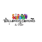 Kids Halloween Costumes - Louisville, KY, USA