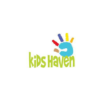 Kids Haven - Campbellfield, VIC, Australia