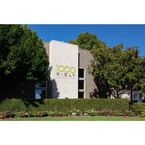 1000 Kiely Apartments - Santa Clara, CA, USA