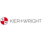 Kier & Wright - Manteca, CA, USA