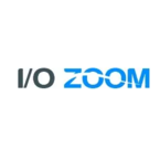 IO Zoom - Houston, TX, USA