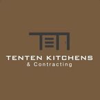 TENTEN Kitchens - Winnipeg, MB, Canada