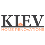 Kiev Home Renovation - Surrey