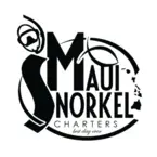 Maui Snorkel Charters - Kihei, HI, USA