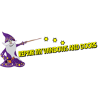 Repair my Windows and Doors