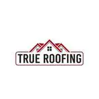True Roofing of Jersey City - Jersey City, NJ, USA