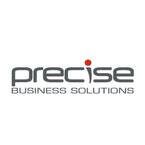 Precise Business Solutions - Mount Hawthorn, WA, Australia