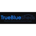 True Blue Sheds Tasmania - Cambridge, TAS, Australia