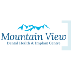Mountain View Dental Health & Implant Centre - Chilliwack, BC, Canada