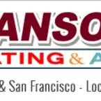JW Hanson Heating and Air - Santa Rosa, CA, USA