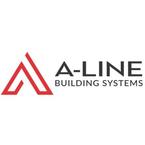 A-Line Building Systems - Dandenong South, VIC, Australia