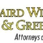 Baird Williams & Greer, LLP - Phoenix, AZ, USA