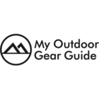 MyOutdoorGearGuide.com - Little Rock, AR, USA