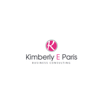 Kimberly E Paris Business Consulting LLC - Plymouth, MI, USA