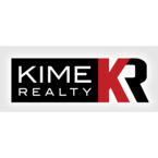 Kime Realty - Plymouth, MI, USA
