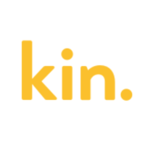 Kin Insurance - St  Petersburg, FL, USA