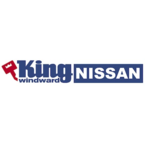 King Windward Nissan - Kaneohe, HI, USA