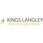Mr Fusebox Kings Langley - Kings Langley, Hertfordshire, United Kingdom
