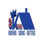 3 Kings Roofing and Construction - Fishers, IN, USA