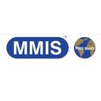MMIS INC - Barrie, ON, Canada