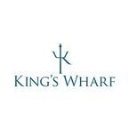 King’s Wharf - Dartmouth, NS, Canada