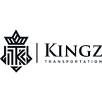 Kingz Transportation - Howell, NJ, USA