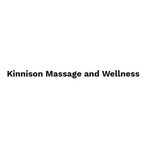 Kinnison Massage and Wellness - Blair, NE, USA