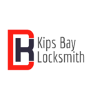 Kips Bay Locksmith - New York, NY, USA