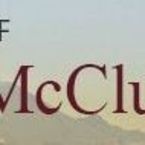 McClure Personal Injury Law - Kent, WA, USA